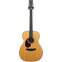 Martin OM-18E w LR Baggs Anthem LH Front View