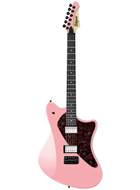 Balaguer Standard Series Espada Gloss Shell Pink