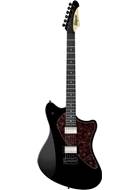 Balaguer Standard Series Espada Satin Black