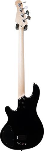 Lakland Skyline 44-02 Deluxe Sunburst Laurel Lakland Skyline 44-02 Deluxe Sunburst Laurel