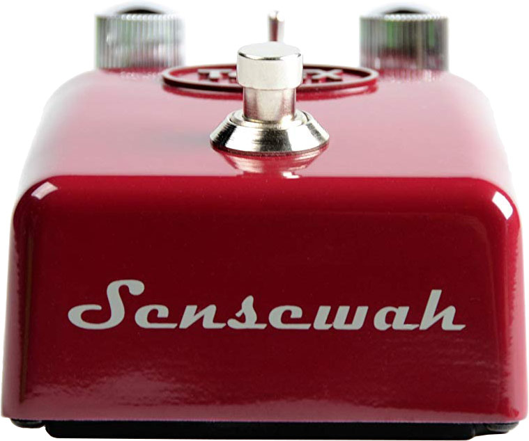 T-Rex Tonebug Sense Wah Auto Wah