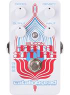 Catalinbread Karma Suture Silicon Fuzz