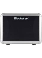 Blackstar Super Fly Silver Bluetooth