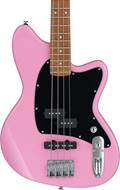 Ibanez TMB100K Peach Pink
