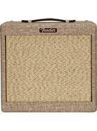 Fender Pro Junior IV Fawn