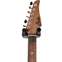 Suhr guitarguitar select #169 Modern Brown Burst 