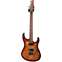 Suhr guitarguitar select #169 Modern Brown Burst Front View