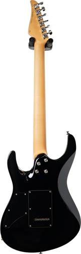 Suhr guitarguitar select #173 Modern Bengal Burst Suhr guitarguitar select #173 Modern Bengal Burst