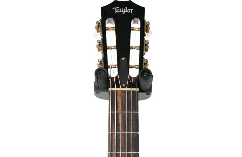 Taylor Grand Concert Engelmann Spruce Cocobolo (Ex-Demo) #1104196133 Taylor Grand Concert Engelmann Spruce Cocobolo (Ex-Demo) #1104196133