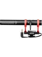 Rode VideoMic NTG