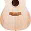 Cole Clark Fat Lady 1 Bunya Top Queenland Maple Back and Sides Cutaway (Ex-Demo) #190936171 