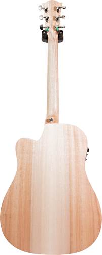 Cole Clark FL 1 Bunya Top Queensland Maple Back and Sides Cutaway Cole Clark FL 1 Bunya Top Queensland Maple Back and Sides Cutaway