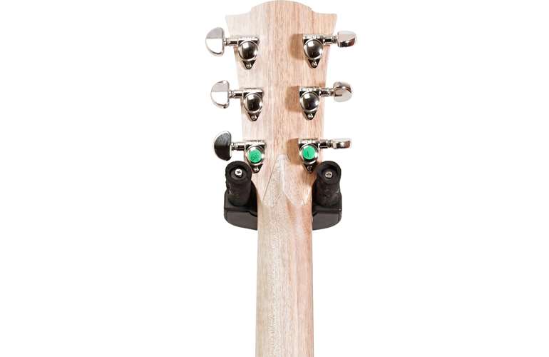 Cole Clark FL 1 Bunya Top Queensland Maple Back and Sides Cutaway Cole Clark FL 1 Bunya Top Queensland Maple Back and Sides Cutaway
