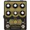 EarthQuaker Devices Life Pedal V2 Front View
