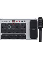 Zoom V6