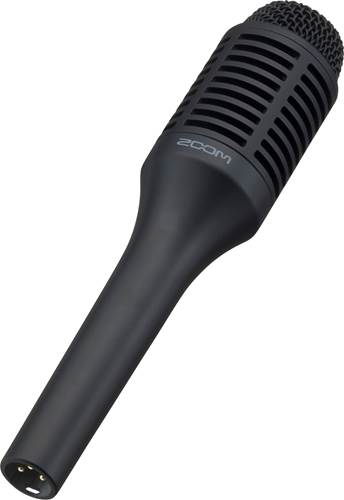 Zoom V6 Zoom V6