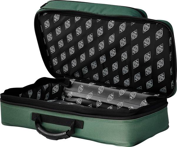 Kemper Digital Profiler Stage Bag Kemper Digital Profiler Stage Bag