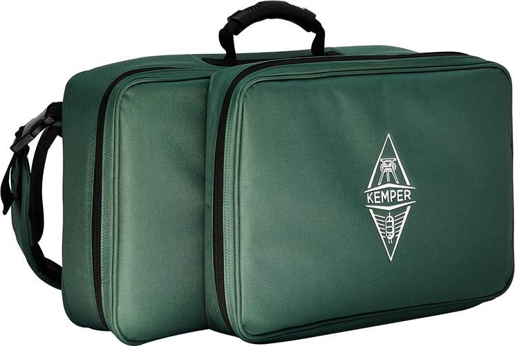 Kemper Digital Profiler Stage Bag Kemper Digital Profiler Stage Bag