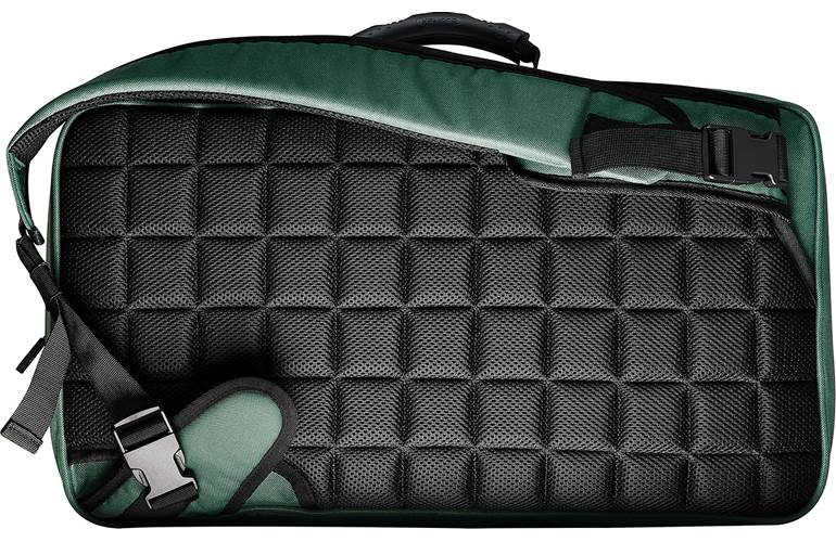 Kemper Digital Profiler Stage Bag Kemper Digital Profiler Stage Bag