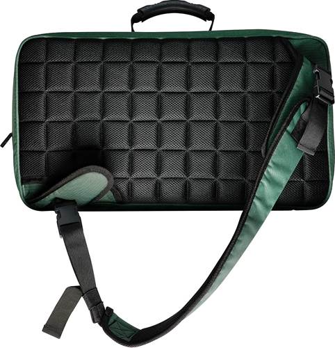 Kemper Digital Profiler Stage Bag Kemper Digital Profiler Stage Bag