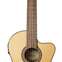 Valencia 3950ACE Electro Acoustic Classical Cutaway  