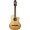 Valencia 3950ACE Electro Acoustic Classical Cutaway  Front View