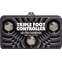 Electro Harmonix Triple Foot Controller  Front View
