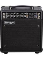 Mesa Boogie Mark V:25 1x10 Combo