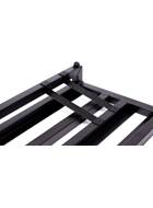 Pedaltrain True Fit Mounting Kit Large (For Classic Series)