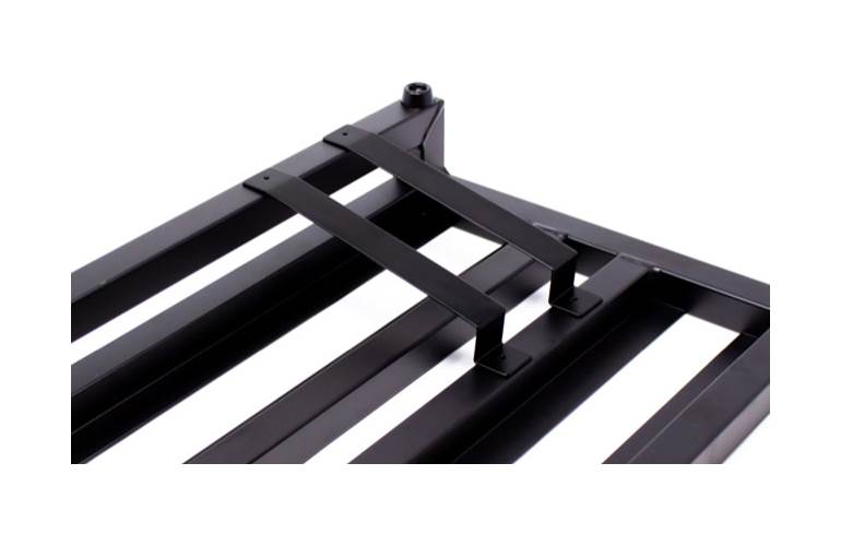 Pedaltrain True Fit Mounting Kit Large (For Classic Series) Pedaltrain True Fit Mounting Kit Large (For Classic Series)