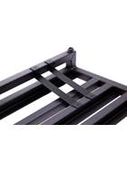 Pedaltrain True Fit Mounting Kit Small (For Novo and Terra Series)
