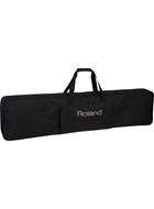 Roland CBB-88L