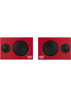Nord Piano Monitors V2 (with Brackets)