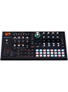 Ashun Sound Machines (ASM) Hydrasynth Desktop