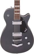 Gretsch G5260 Electromatic Jet Baritone London Grey