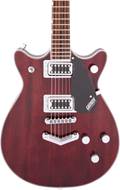 Gretsch G5222 Electromatic Double Jet BT Walnut