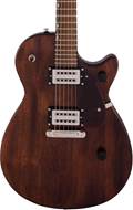 Gretsch G2210 Streamliner Junior Jet Club Imperial Stain