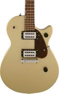 Gretsch G2210 Streamliner Junior Jet Club Gold dust