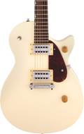 Gretsch G2210 Streamliner Junior Jet Club Vintage White
