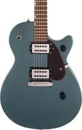Gretsch G2210 Streamliner Junior Jet Club Gunmetal