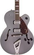 Gretsch G2420 Streamliner Phantom Metallic