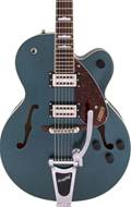 Gretsch G2420T Streamliner Gunmetal
