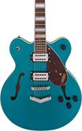 Gretsch G2622 Streamliner Ocean Turquoise