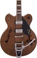 Gretsch G2622T Streamliner Imperial Stain