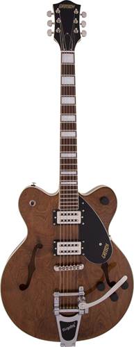 Gretsch G2622T Streamliner Imperial Stain