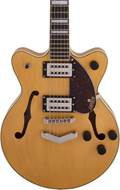 Gretsch G2655 Streamliner Village Amber