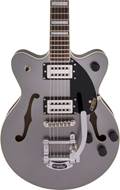 Gretsch G2655T Streamliner Phantom Metallic