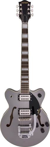 Gretsch G2655T Streamliner Phantom Metallic