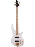 Jackson X Series Spectra IV Snow White MN