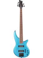 Jackson X Series Spectra V Blue